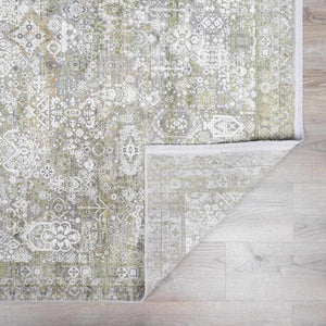 Arlen Area Rug
