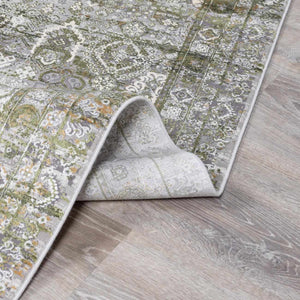 Arlen Area Rug