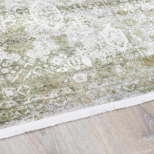 Arlen Area Rug