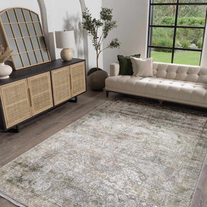 Arlen Area Rug