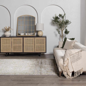 Arlen Area Rug