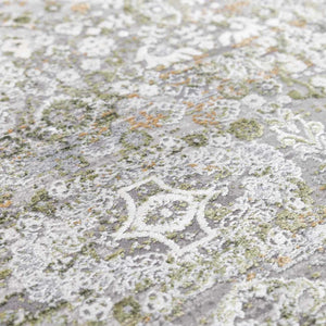 Arlen Area Rug