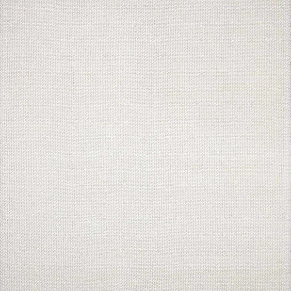 Lucerne Plain Cream Wool Rug LNE-1000