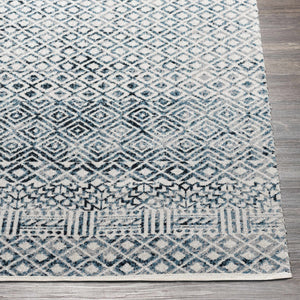 Askeaton Washable Area Rug