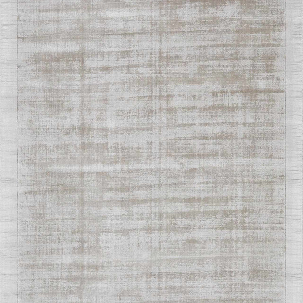 Auchter Soli Taupe Premium Sheer Carpet
