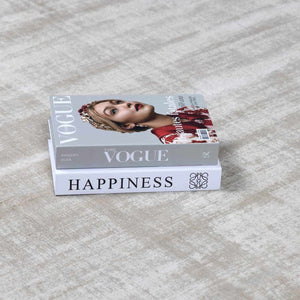 Auchter Soli Taupe Premium Sheer Carpet