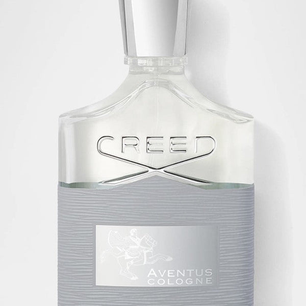 CREED Aventus Cologne 3.3 oz - Small Amount Missing