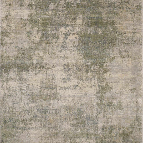 Zazie Thick Luxe Rug