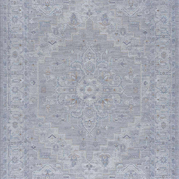 Earlsfield Statement Rug