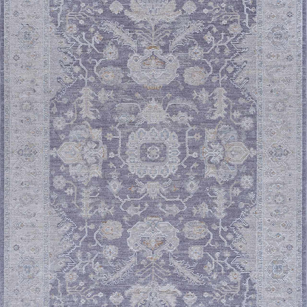 Karuah Statement Rug