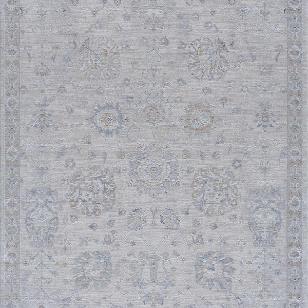 Albuquerque Area Rug