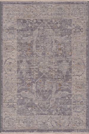 Binx Statement Rug