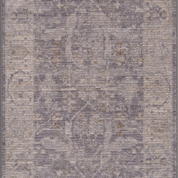 Binx Statement Rug