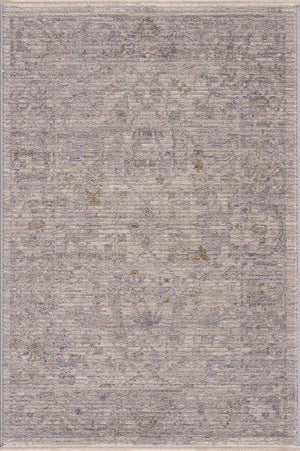 Ayarn Statement Rug