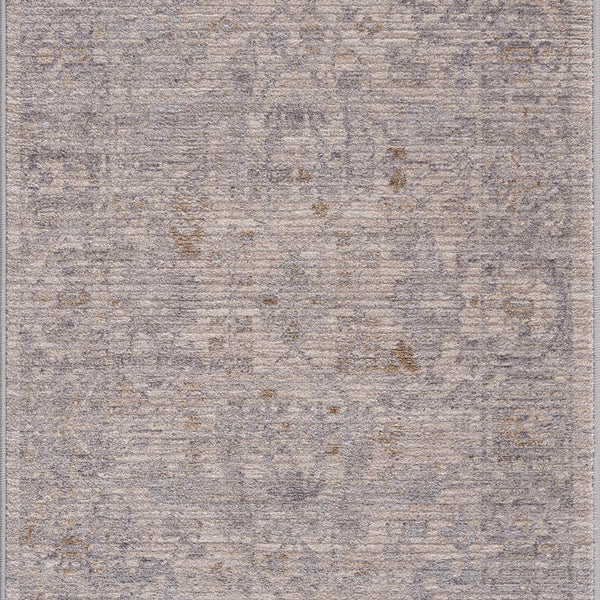 Ayarn Statement Rug