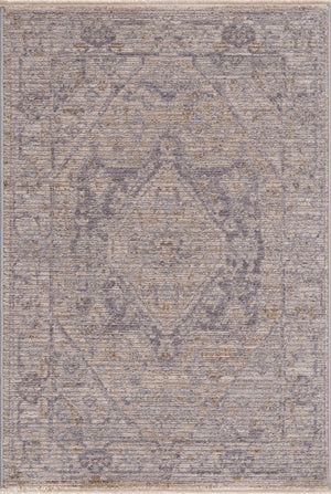 Deena Area Rug - Promo