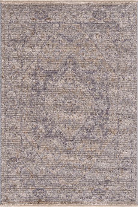 Deena Area Rug - Promo