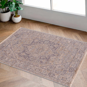 Deena Area Rug - Promo
