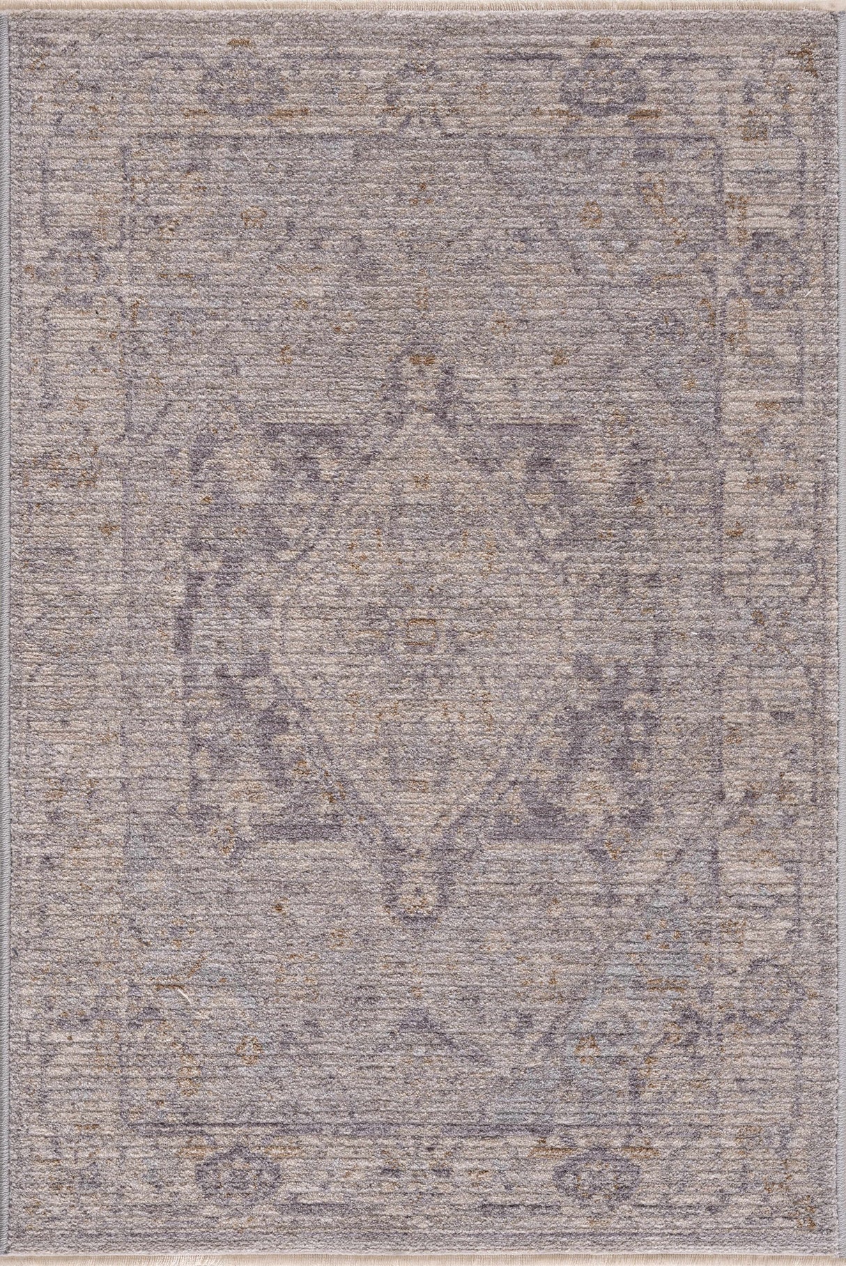 Kimi Area Rug - Clearance