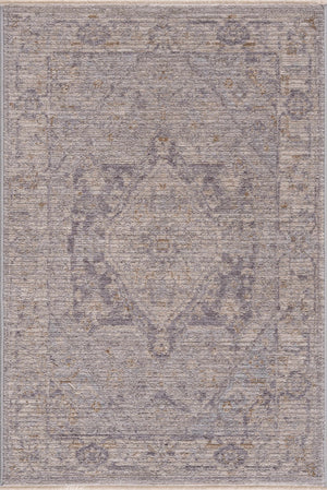 Kimi Area Rug - Clearance