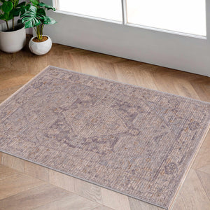 Kimi Area Rug - Clearance