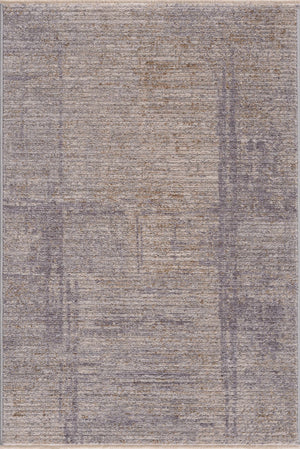 Bobby Abstract Rug - Clearance