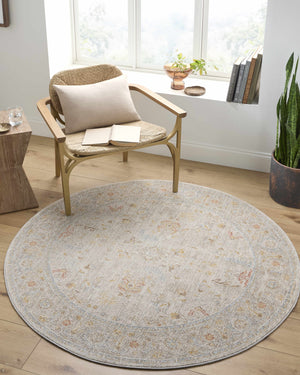 Awena Area Rug