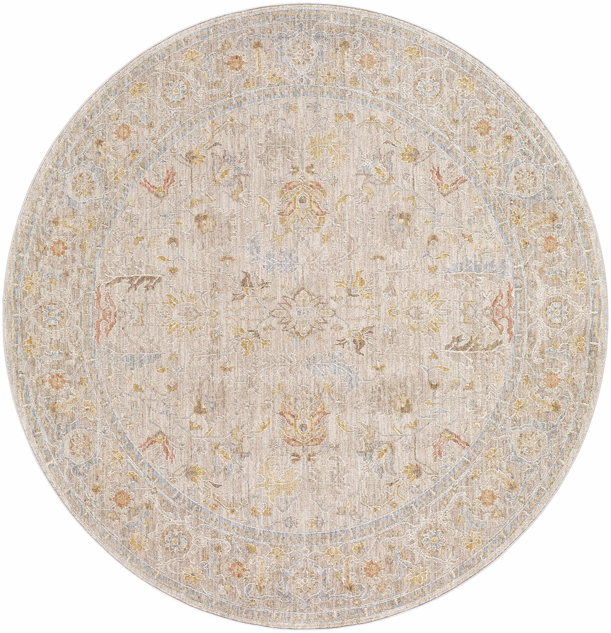 Awena Area Rug