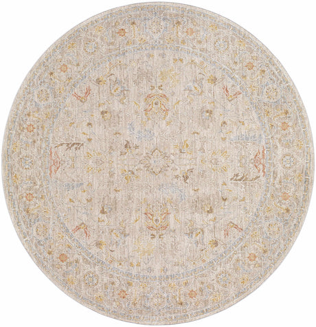 Awena Area Rug