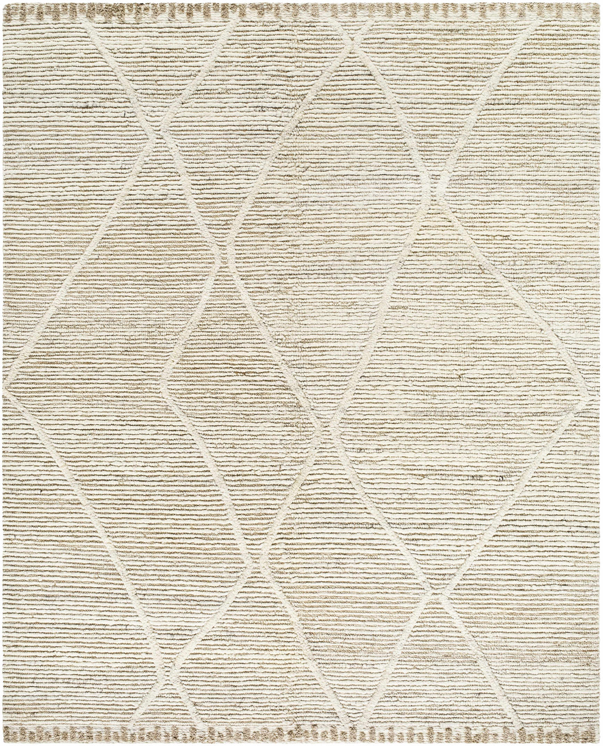 Aysu   Area Rug - Clearance