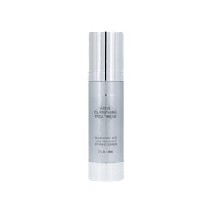 SkinMedica Acne Clarifying Treatment 2oz - Small Amount Missing