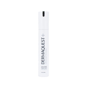 DERMAQUEST+ Active Retinol Repair Serum Stem Cell 3D 1oz - Small Amount Missing