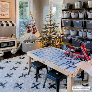 Boutique Rugs Alstead Shag Area Rug - view 15