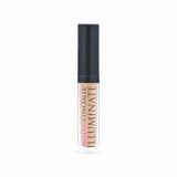 AMAZINGCOSMETICS Amazing Concealer Illuminate DARK BEIGE 0.24oz - Imperfect Box