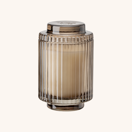 Amélie – Island Coconut Candle