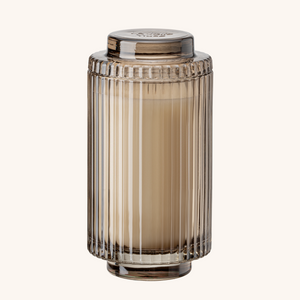 Amélie – Island Coconut Candle