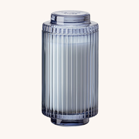 Amélie – Bora Bora Candle