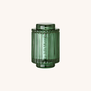 Amélie – Starlit Golden Fir 3oz Candle