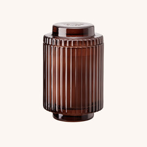 Amélie – Tomato & Vine Candle