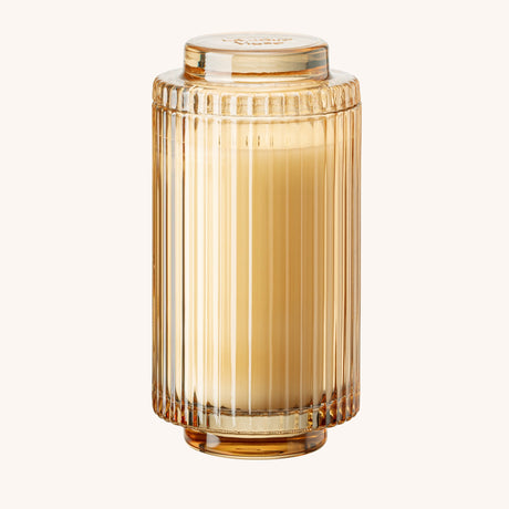 Amélie – Vanilla Bomb Candle
