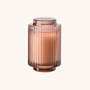 Amélie – Watermelon Mint Zest Candle