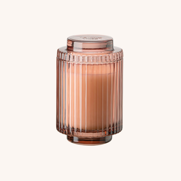 Amélie – Watermelon Mint Zest Candle