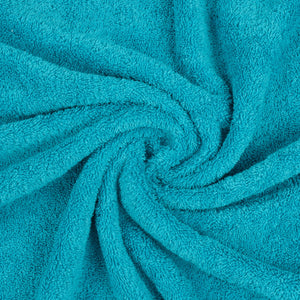 American Soft Linen 3 Piece 100% Cotton Extra Fluffy and Soft, Luxury Turkish Towel Set with 20 Different Colors