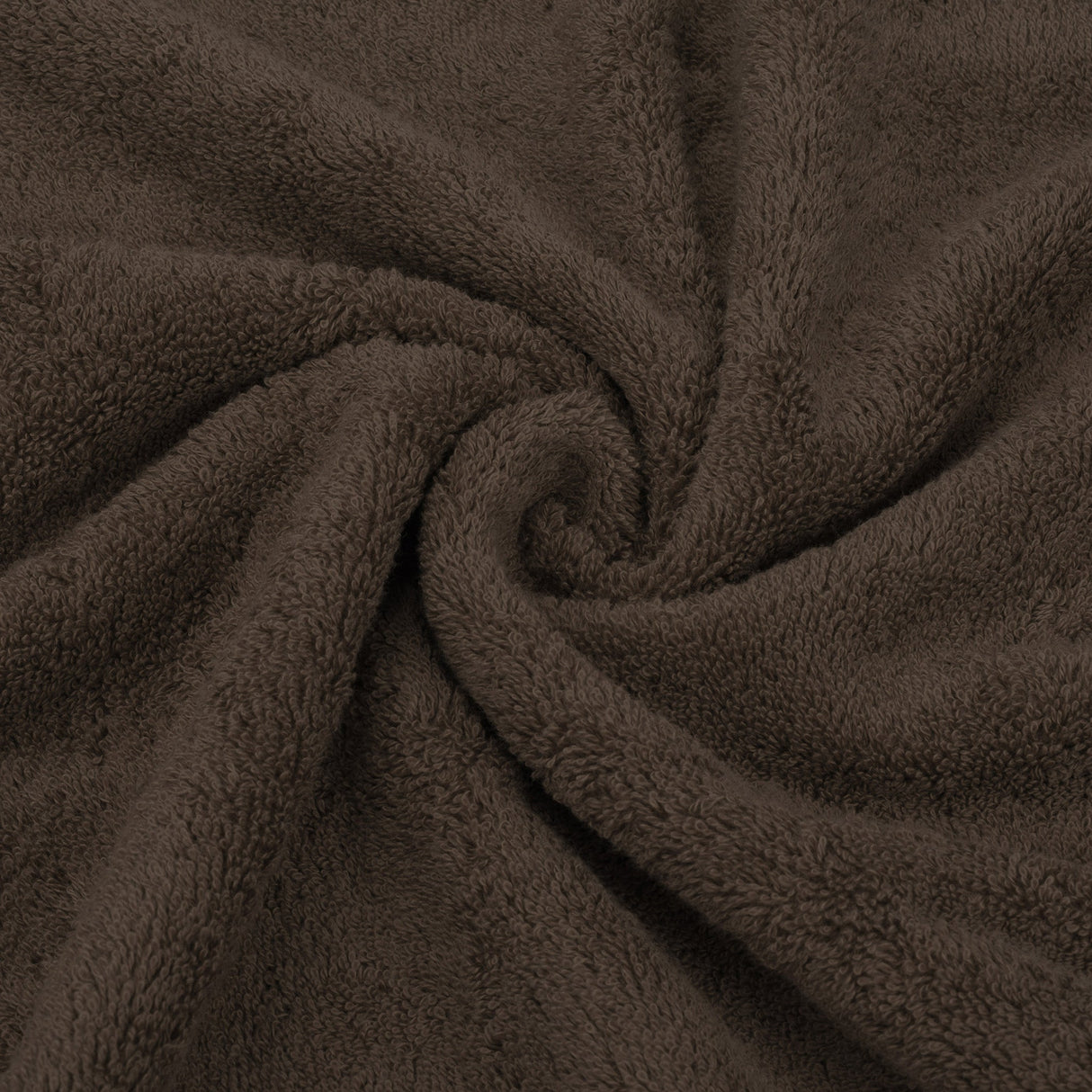 American Soft Linen 3 Piece 100% Cotton Extra Fluffy and Soft, Luxury Turkish Towel Set with 20 Different Colors