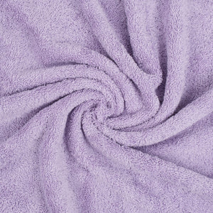 American Soft Linen 3 Piece 100% Cotton Extra Fluffy and Soft, Luxury Turkish Towel Set with 20 Different Colors