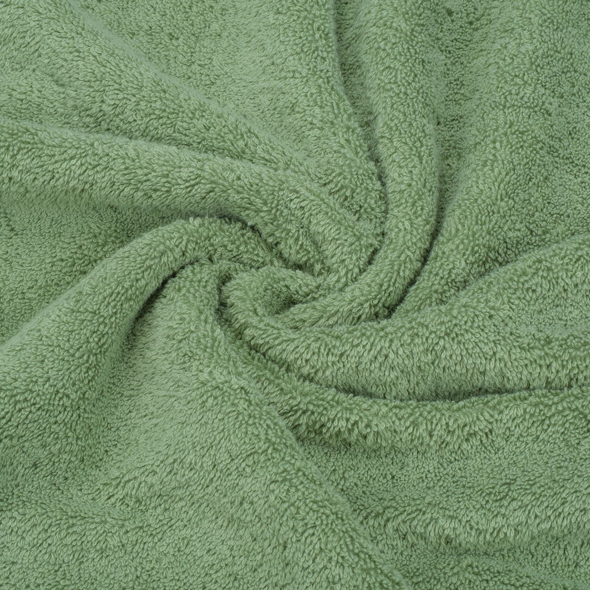 American Soft Linen 3 Piece 100% Cotton Extra Fluffy and Soft, Luxury Turkish Towel Set with 20 Different Colors