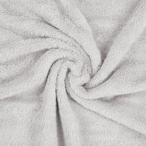 American Soft Linen 3 Piece 100% Cotton Extra Fluffy and Soft, Luxury Turkish Towel Set with 20 Different Colors