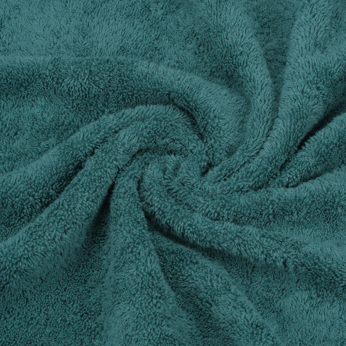 American Soft Linen 3 Piece 100% Cotton Extra Fluffy and Soft, Luxury Turkish Towel Set with 20 Different Colors