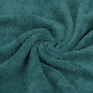 American Soft Linen 3 Piece 100% Cotton Extra Fluffy and Soft, Luxury Turkish Towel Set with 20 Different Colors