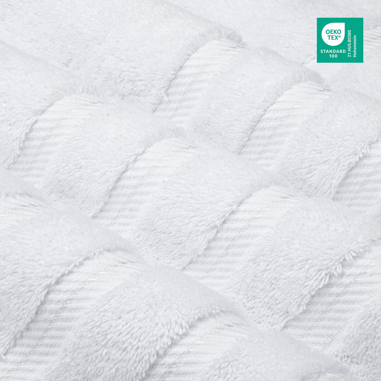American Soft Linen 3 Piece 100% Cotton Extra Fluffy and Soft, Luxury Turkish Towel Set with 20 Different Colors